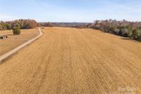 Land for sale in Catawba County, North Carolina