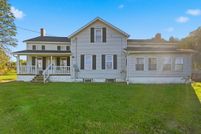 Land for sale in Richland County, Ohio