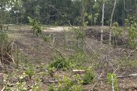 Land for sale in Hempstead County, Arkansas