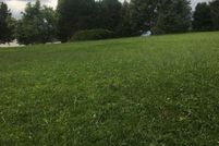 Land for sale in Anderson County, South Carolina