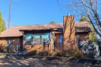 Farm and Ranch for sale in Price County, Wisconsin