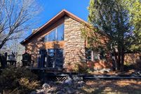 House for sale in Price County, Wisconsin