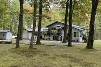 Land for sale in Clare County, Michigan