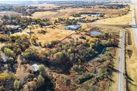 Land for sale in Tulsa County, Oklahoma