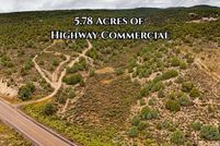 House for sale in Garfield County, Utah