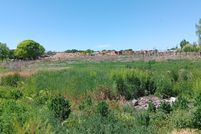 Land for sale in Owyhee County, Idaho