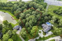 Land for sale in Madison County, Mississippi