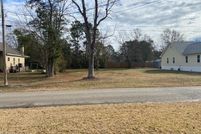 Land for sale in Harrison County, Mississippi