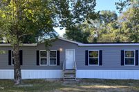 Land for sale in Nassau County, Florida