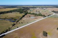 Land for sale in Wagoner County, Oklahoma