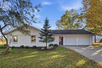 Land for sale in Ionia County, Michigan