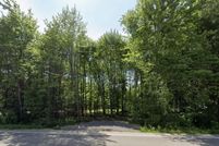 Undeveloped Land for sale in Ottawa County, Michigan
