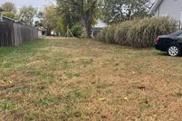 Land for sale in Marion County, Indiana