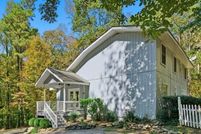 Land for sale in Fulton County, Georgia