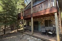 Land for sale in Idaho County, Idaho