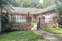 Timberland Property for sale in Hinds County, Mississippi