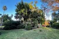 Land for sale in Lee County, Florida