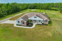 Timberland Property for sale in Manatee County, Florida