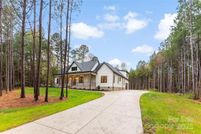 Land for sale in Gaston County, North Carolina