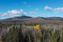 Land for sale in Aroostook County, Maine