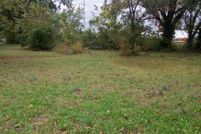 Undeveloped Land for sale in Craig County, Oklahoma