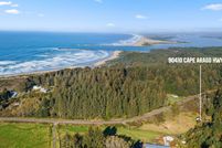Land for sale in Coos County, Oregon