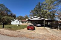 Land for sale in Reynolds County, Missouri