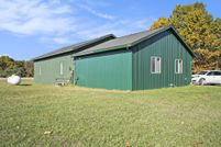 Commercial Property for sale in Newaygo County, Michigan