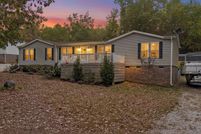 Land for sale in Warren County, North Carolina