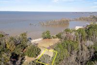 Farm and Ranch for sale in Orangeburg County, South Carolina