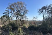 Land for sale in Jackson County, Alabama