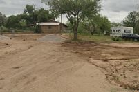 Land for sale in Llano County, Texas