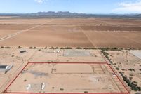 Land for sale in Maricopa County, Arizona