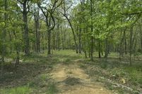 Land for sale in Newton County, Missouri