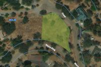 Land for sale in Tulare County, California