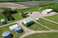 Land for sale in Stutsman County, North Dakota