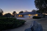 Land for sale in San Bernardino County, California