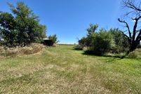 Land for sale in Golden Valley County, North Dakota