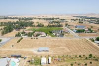 Land for sale in Fresno County, California