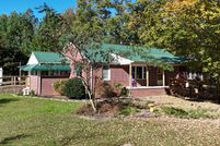 Farm and Ranch for sale in Charlotte County, Virginia