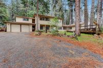 Lakefront Property for sale in Nevada County, California