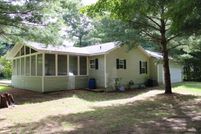 Land for sale in Newaygo County, Michigan