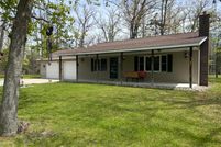 Land for sale in Alcona County, Michigan