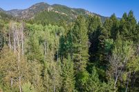 Farm and Ranch for sale in Lincoln County, Wyoming