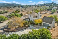 Land for sale in San Diego County, California