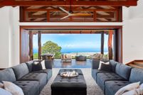 Land for sale in Hawaii County, Hawaii