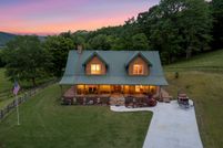 Recreational Property for sale in Jackson County, Alabama