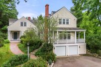 Land for sale in Norfolk County, Massachusetts