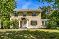 Farm and Ranch for sale in Mercer County, New Jersey