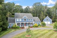 Farm and Ranch for sale in Middlesex County, Massachusetts